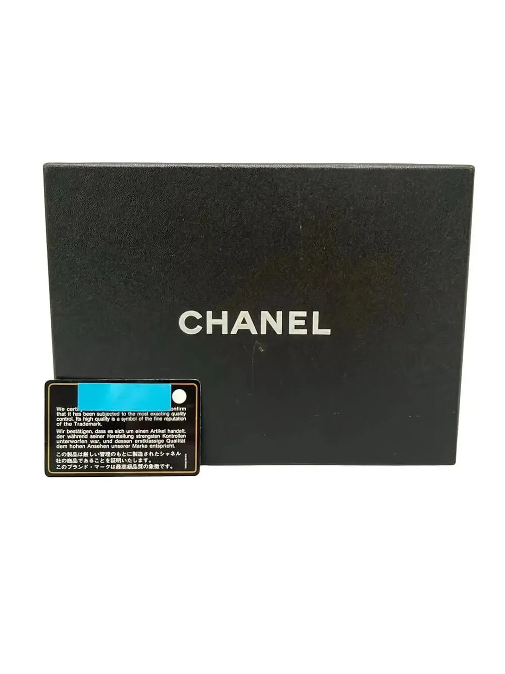 Chanel Matelasse Pink Lambskin Long #300022C69B